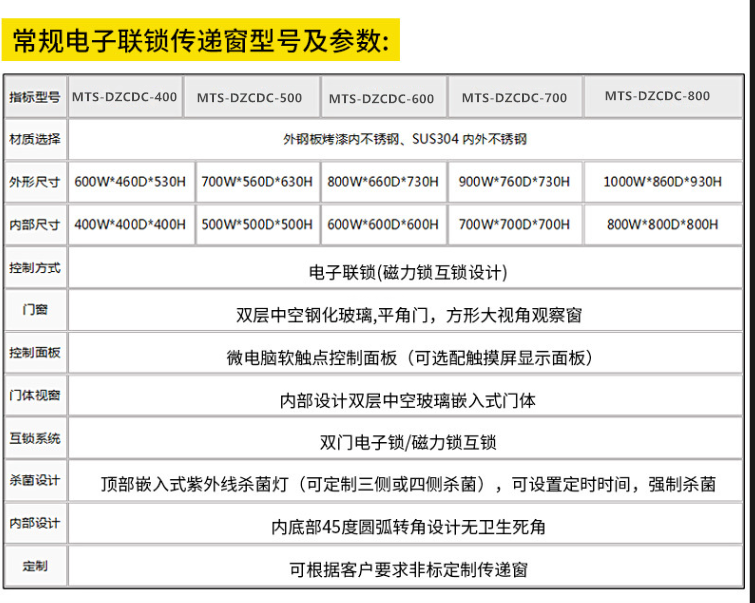 1719040158594.png 1719040158594.png