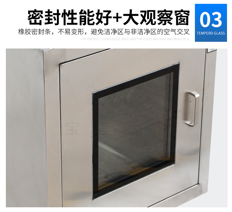 c0a8de5c597cca86e2b665d723fcceed_O1CN01sSHIv01O57ZZcosKz_!!2740371653-0-cib___r__=1694143268104.jpg c0a8de5c597cca86e2b665d723fcceed_O1CN01sSHIv01O57ZZcosKz_!!2740371653-0-cib___r__=1694143268104.jpg