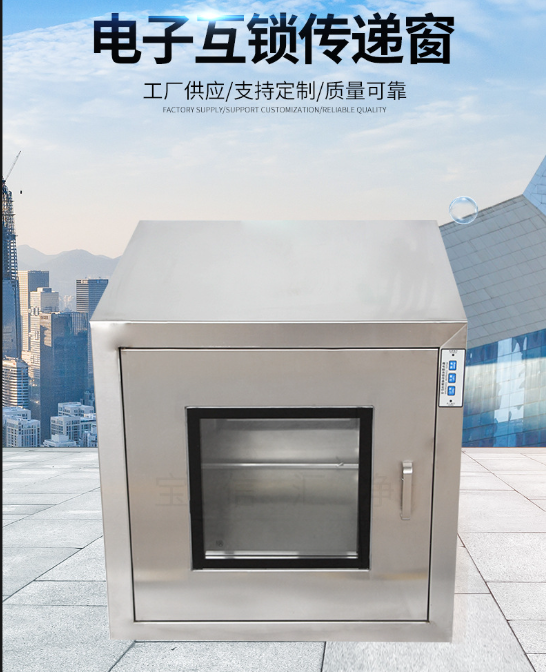 1719040804225.png 1719040804225.png