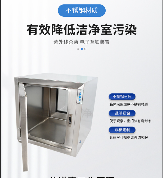 1719040866191.png 1719040866191.png