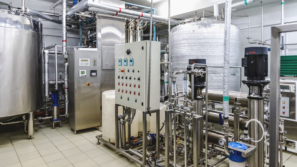 臭氧發(fā)生器對(duì)人有害嗎？